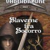 Slaverne fra Socorro (E-bog)