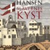 Slavernes Kyst - Thorkild Hansen - Bog