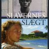 Slavernes Slægt - Alex Frank Larsen - Bog