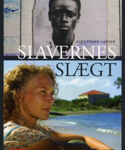 Slavernes Slægt (Bog)