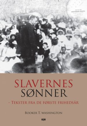 Slavernes sønner (Bog)