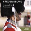 Slentretur I Fredensborg - Jørgen Hedegaard - Bog