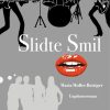 Slidte smil (Bog)