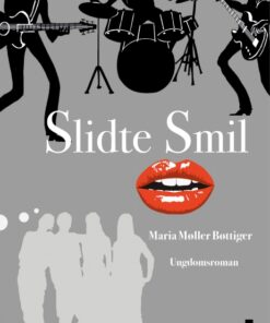 Slidte smil (Bog)