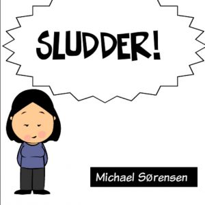 Sludder (Bog)