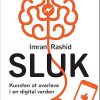 Sluk