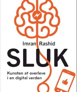 Sluk