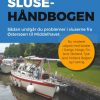 Slusehåndbogen - Thomas Veber - Bog