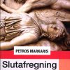 Slutafregning (Bog)