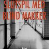 Slutspil med blind makker (E-bog)