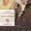 Slægten 15: Tradition Og Fornyelse - Bodil Steensen-leth - Bog