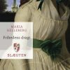Slægten 16: Frihedens Dragt - Maria Helleberg - Bog
