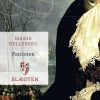 Slægten 17: Patrioten - Maria Helleberg - Bog
