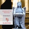 Slægten 19: Sværmeri - Charlotte Weitze - Bog