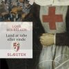 Slægten 21: Land At Tabe Eller Vinde - Lone Mikkelsen - Bog