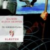Slægten 4: De Sammensvorne - Majken Bloch Skipper - Bog