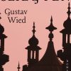 Slægten - Gustav Wied - Bog