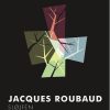 Sløjfen - Jacques Roubaud - Bog
