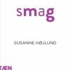 Smag (E-bog)