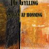 Smagen Af Honning - Jg Gylling - Bog