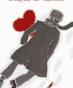 Smagen af himmel (Bog)