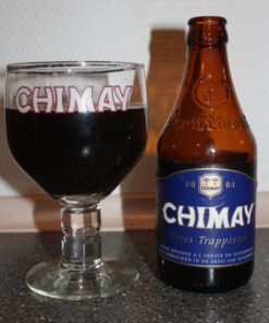 Smagen af øl - Gemmeøl (E-bog)