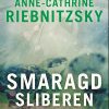 Smaragdsliberen