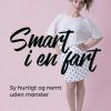 Smart i en fart (Bog)