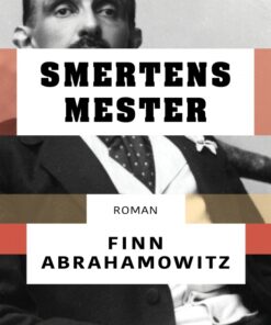 Smertens mester (E-bog)