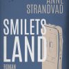 Smilets Land - Anne Strandvad - Bog