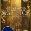 Smitstof (E-bog)