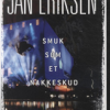 Smuk som et nakkeskud (Bog)