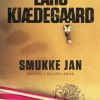 Smukke Jan (E-bog)