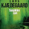 Smukke Jan, spb (Bog)