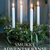 Smukke adventskranse (E-bog)