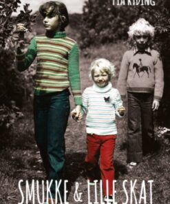 Smukke & lille skat (Bog)