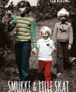 Smukke & lille skat (E-bog)