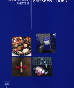 Smykker i tiden (Bog)