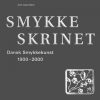 Smykkeskrinet - Jens Ingvordsen - Bog