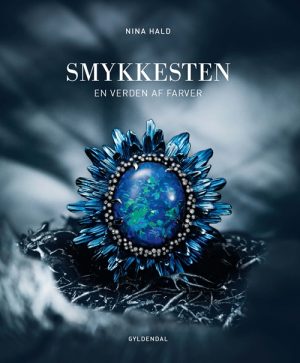 Smykkesten (Bog)