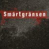 Smärtgränsen (E-bog)
