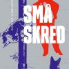Små Skred - Kristian Himmelstrup - Bog