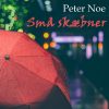 Små Skæbner - Peter Noe - Bog