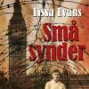 Små Synder - Lissa Evans - Bog