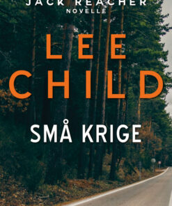 Små krige (E-bog)