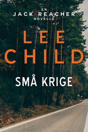 Små krige (E-bog)
