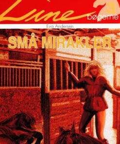 Små mirakler (E-bog)