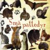 Små pattedyr (Bog)