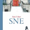 Sne (Bog)