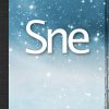 Sne (E-bog)